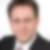 Profilbild von Alexander Neu