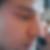 Profilbild von Andreas Burger