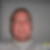 Profilbild von Oliver Selbach