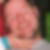 Profilbild von Manfred Hubig