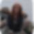 Profilbild von Kerstin Metke