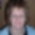 Profilbild von Gudrun Riese