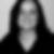 Profilbild von Silvia Hardenberg