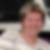 Profilbild von Susanne Schelech