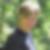 Profilbild von Beatrix Hillen
