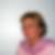 Profilbild von Insa Leue