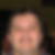 Profilbild von Detlef Rönnebeck