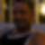 Profilbild von Holger Hauck