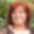 Profilbild von Birgit Schwarzkopf