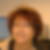 Profilbild von Birgit Ferstl