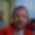 Profilbild von Oliver Reichel