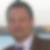 Profilbild von Thorsten Hahn