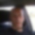 Profilbild von Guglielmino Maurizio