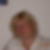 Profilbild von Heike Lehmann