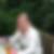 Profilbild von Silvia Unger-Franke