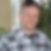 Profilbild von Dirk Oehme