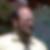 Profilbild von Stefan Heck