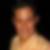 Profilbild von Nils Daecke