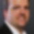 Profilbild von Michael Wieser