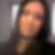 Profilbild von Kathrein Krause
