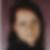 Profilbild von Sylke Schröder