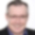Profilbild von Heinz Bitsch