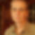 Profilbild von Frank Bielefeld