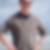 Profilbild von Ralf te Marveld