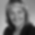 Profilbild von Claudia Brandstetter