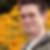 Profilbild von Klaus Everhardt