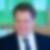 Profilbild von Stefan Hänisch
