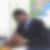 Profilbild von Ioannis Sidiropoulos