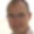 Profilbild von Jens Hoppe