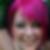 Profilbild von Verena Pachmann
