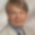 Profilbild von Söhnker Grünefeld