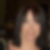 Profilbild von Sandra Tewes