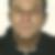 Profilbild von Sven Slomiany