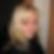 Profilbild von Claudia Löwe