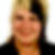 Profilbild von Anja Günter