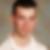 Profilbild von Christopher Schmieder