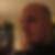 Profilbild von Mirko Stollenwerk