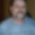 Profilbild von Udo Wilhelm