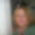Profilbild von Anke Abramowsky