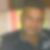Profilbild von Ugur Dogan