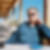 Profilbild von Heinz Kuipers