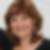 Profilbild von Dagmar La Rosa