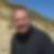 Profilbild von Detlef Raith