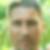 Profilbild von Andreas Diesing