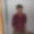 Profilbild von Alex Stehling