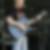 Profilbild von Andreas Schmidtgen